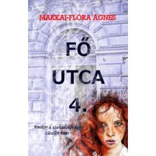 Fő utca 4.     11.95 + 1.95 Royal Mail